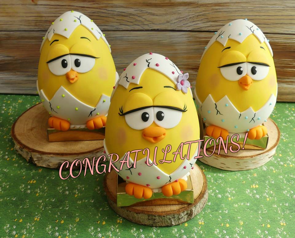 29472214_1635115106557677_5908550069993601991_n