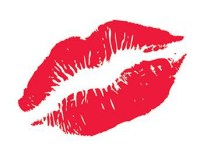 small-kissiing-lips-fake-tattoo-j