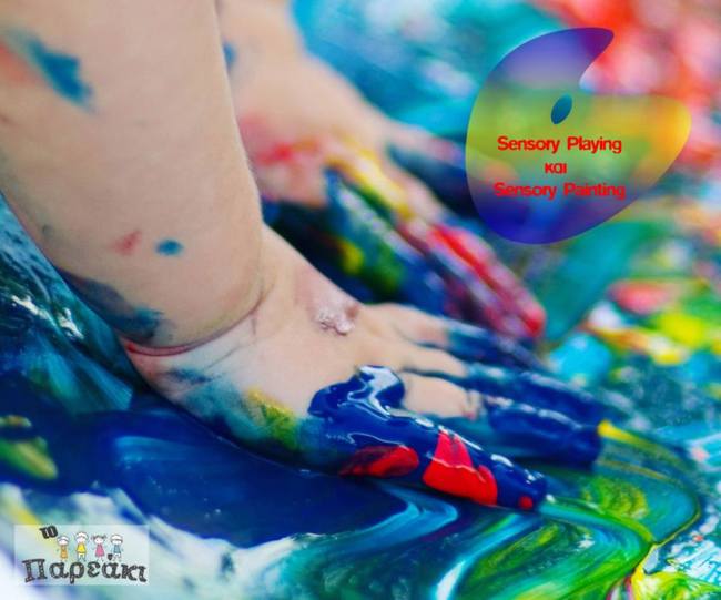 25299470_1672662532755417_3579723197073425716_n