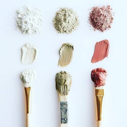 40475574_1914068205342068_2845709794046640128_n