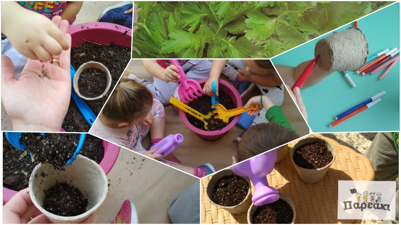 +γ+Ω+ι+θ+ξ+κ+β+γ+Ω