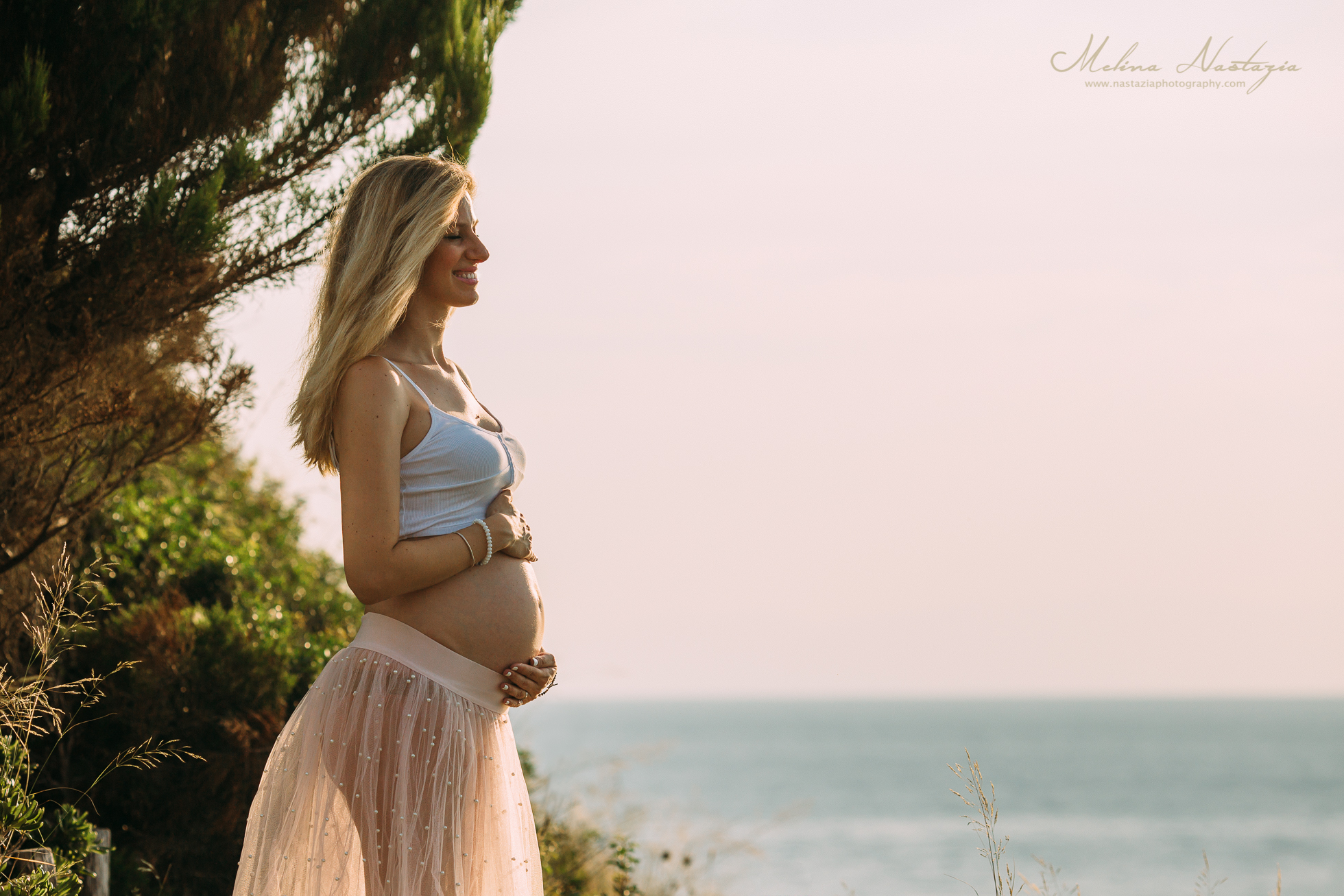 Marina &amp; Family 4 (watermarked for web) (1 of 1)