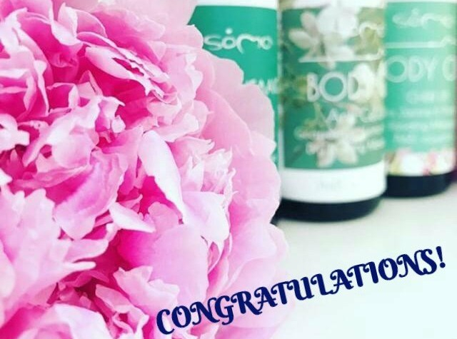 29694748_1721173781298179_2807257745168268066_n