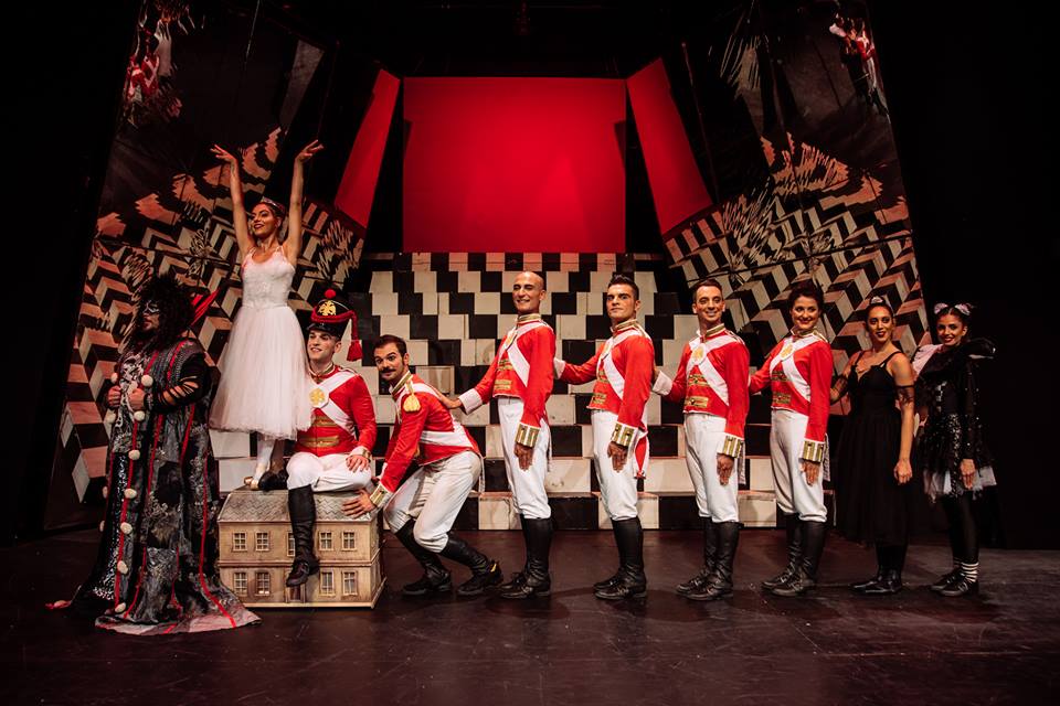 46754932_1926432334092939_8460661595423375360_n