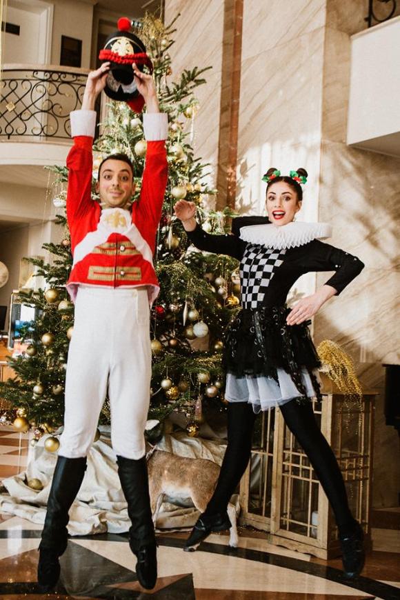 48379478_1950484775021028_3411378826838540288_n