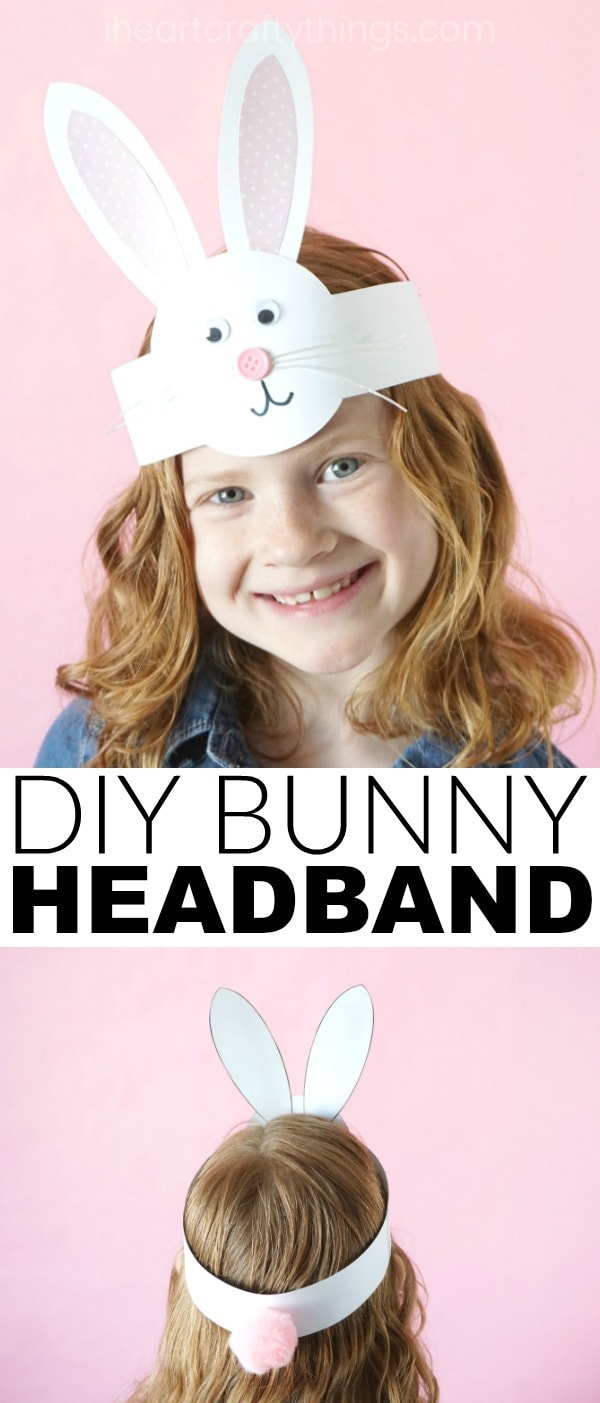 diy-bunny-headband