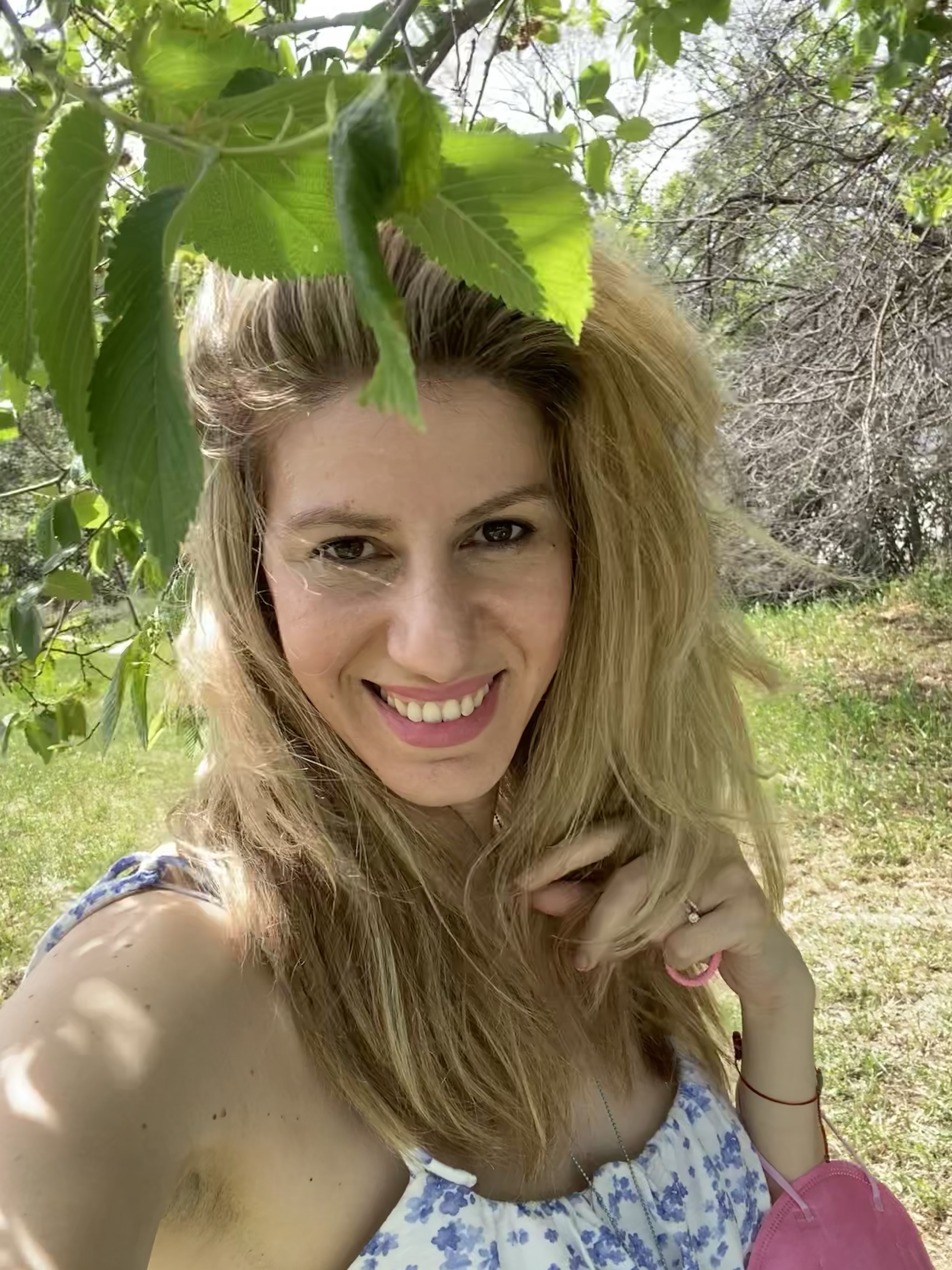 ☆marinamartidou.com